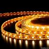 LED strip