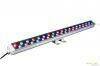 LED wall washer