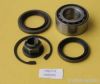 auto bearing  repair kits