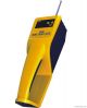 PGas-32 Portable Infrared Gas Detector