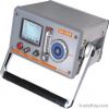 ZA-3500 Portable Dew P...