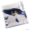 Static Shielding Bag/A...