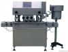 Automatic Linear cappi...