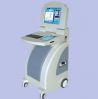 Multi-Function Skin Ph...