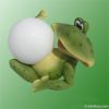 Solar Frog Light