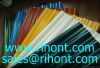 corrugated steel sheet for roof