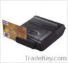 Receipt Printer with m...