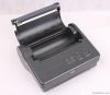 104mm bill printer, MC...