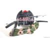 11 new remote control transport helicopter three