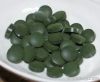 spirulina