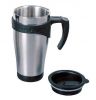 Travel Mugs  (Y-036A/AC)