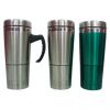 Travel Mugs  (Y-036A/AC)