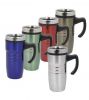 Travel Mugs  (Y-036A/AC)