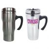 Travel Mugs  (Y-283AH)