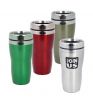 Travel Mugs  (Y-283AH)