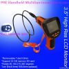 automotive endoscope w...