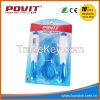 Wholesale Jump Rope