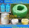PP Rope Making Machine...