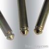 Hollow /Solid Axles Fo...