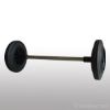 Wheels/Axle Set For Wa...