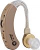 S-520 , BTE hearing ai...