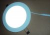 LED Panel light for ce...