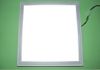 LED Panel Light 36W LED 600*600mm