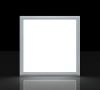 LED Panle light 12W