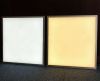 LED Panle light 12W