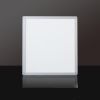 LED Panel Light 36W LED 600*600mm