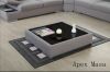 APEX CORNER SOFA