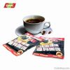 Health Slim Coffee