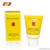 White Beauty sunscreen cream SPF 100