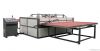 SG-3000-1DD glass lami...