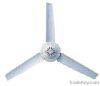 36 inch DC Ceiling fan