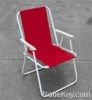 folding chair