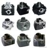 motorcycle cylinder