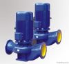 Pipeline Centrifugal W...