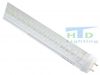 LED tube