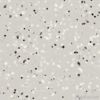 Granite Flooring Tiles