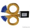 Optic Fiber Splitter/S...