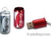 Custom USB Flash Drive...