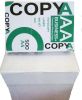 AA Copy A Business+ Premium Printing Paper