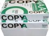 AA Copy A Business+ Premium Printing Paper