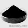 Refined potash humicos