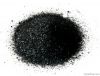 100% water soluble potasium humic fertilzer