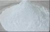 Anatase Type Titanium Dioxide MBA 8580