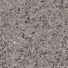 artificial stone worktop