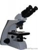 MB301 Biological Binoc...