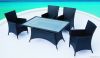h.d.c foshan Rattan&am...
